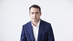 재규어랜드로버코리아, 로빈 콜건 신임 대표 선임… 글로벌 경영 ‘베테랑’