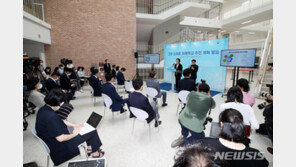 코로나19로 교육환경 급변…“5년간 예산 20조 더 필요”