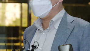 이재용 부회장 재판 시작…반도체 업계 M&A 새판짜기 한창 속 경영 차질 우려