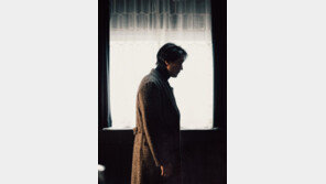 소지섭 결혼 후 복귀작 ‘자백’, 제보회 돌연 취소한 이유는?