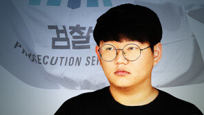 전자발찌 찬 채 미성년자 강간 30대…알고보니 ‘n번방 갓갓’ 공범