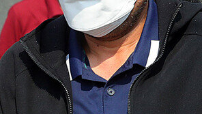 골프채로 때려 아내 죽었는데…前김포시의장 살인죄 면해