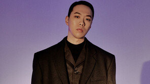 “저희 결심, 화살로 돌아오지 않길” 비와이, 손편지로 결혼 소감 [전문]