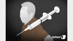 독감 백신 사망자 전국 18명…미국 CDC 판단은?
