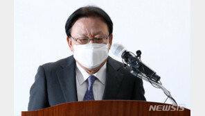 CJ대한통운 “택배기사 사망 책임 통감…분류 인력 4000명 투입할 것”