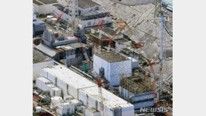 日 원자력규제위원장 “오염수 해양방출, 유일한 방법”