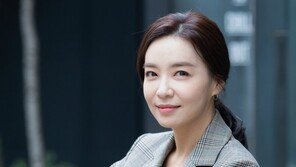 박선영, 때아닌 ‘식용유 연예인’ 뜬소문 불똥…소속사 “황당, 거주지도 달라”