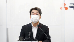 안철수, 서울시장 출마 “생각 없어”…김종인, 女후보 가능성도