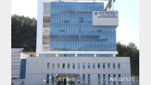 포항 칠포해수욕장서 60대 여성 변사체 발견…경찰수사