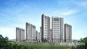 거주지원정책, 지방 분양시장 성공 요인 중 하나