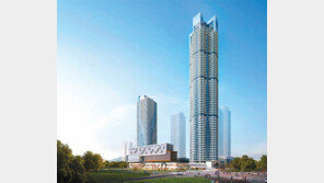 [단독]송영길 前보좌관 방모씨 ‘분양사업 66억 배임’ 피소