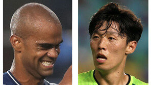 “전북 깨야 진짜 챔프” “올해도 작년 판박이”