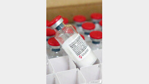 FDA 렘데시비르 코로나 치료제 공식 승인, 사상 최초