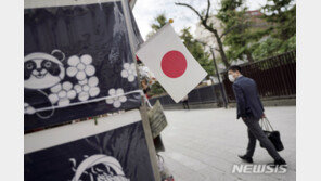 日코로나19 신규확진 617명…“입원 환자 증가 추세”