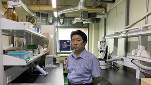 굴 패각 처리의 새로운 패러다임 만들다