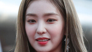 아이린 ‘갑질’ 사과에도 추가 폭로 이어져…“레드벨벳 탈퇴” 촉구까지