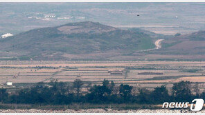 탈북민 10명 중 3~4명, 가족·친인척 찾아 대한민국 온다