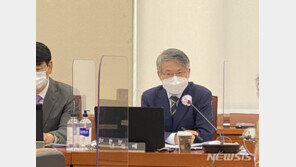 민형배 “최고금리 인하에도 저축銀·대부업체 영업익 늘어”