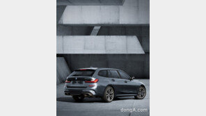 BMW코리아, 창립 25주년 기념 10월 온라인 한정판 3종 공개
