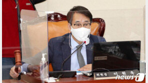 “日 후쿠시마 오염수 해양방류 계획, 강한 유감”…과방위 결의안 채택