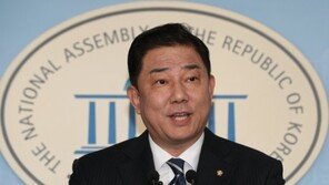 아들 위해 공군 간부 ‘죽 심부름’ 의혹…與 김병기 “관여 안해”