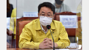 민주, CJ 택배 시정조치에 “앙꼬 없는 찐빵”