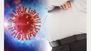 “코로나 백신, 비만-고령자에겐 효과 적을 수도…”