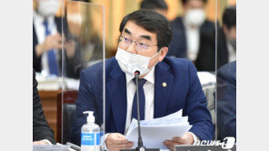 18개 지방경찰청 중 13곳 여성 경찰서장 없다…총경급 이상 3.2%