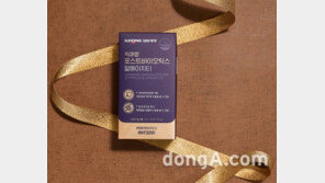 일동제약 포스트바이오틱스 원료, 美 FDA ‘신규 건강식품 원료(NDI)’ 등재