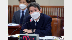 이인영 “美 대선, 어느 경우든 대비…바이든 당선시 클린턴 3기”