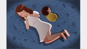 탯줄도 못 뗀 아기 창밖으로 던져 숨지게 한 20대 징역 1년 6개월