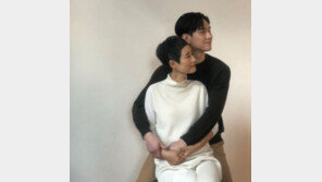 고경표, 돌아가신 母 향한 애절한 그리움 “꼭 다시 만나서 안아줘”