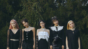 레드벨벳, 24일 팬미팅 취소…아이린 갑질 논란 여파