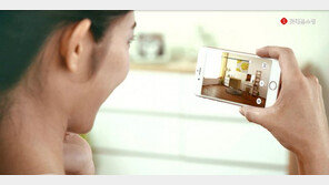 빅데이터로 맞춤 스타일 추천… 고객과 소통하는 디지털 플랫폼 구축