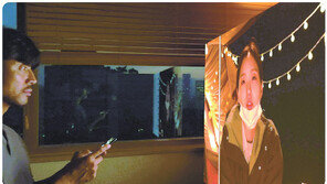 ‘8K’ 장르를 개척하다