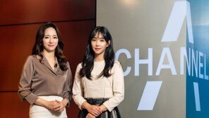 ‘거짓말’ 이유리, 24일 채널A 뉴스 출연…조수빈 앵커 직접 섭외