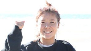 “첫 대회 첫 챔프… ‘만리포니아’는 평생 추억”