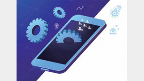 AR-AI 기술 총동원… 언택트 시대 ‘디지털 전환’ 속도