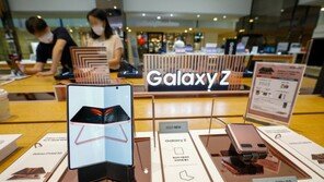 美 ITC, 삼성·LG 상대 OLED 특허 침해 조사한다