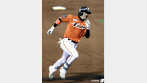 “대선수였던 태균이형” 선배 떠나보낸 이용규의 진심과 책임감