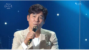 임창정 “‘이미 나에게로’, 길보드 차트 역주행”