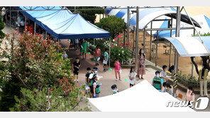 “어린이 13명 집단감염…부천 발레학원에서 무슨 일이”