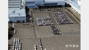 코로나에 2분기 교역량 18.3% 감소