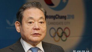평창올림픽 유치 등 한국 스포츠에 큰 발자취