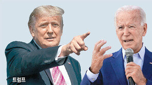 “고졸이하 백인 투표율 51% 넘으면 트럼프가 이길 것”