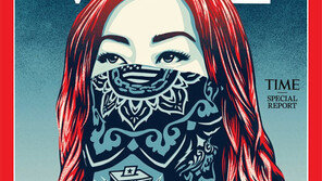 “상원선거도 아주 힘들것 같다”… 트럼프 불안감 토로