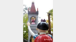 저만 믿으세요![고양이 눈]