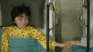 “은수의 행복 바라는 분들 많아… 실제로 해피엔딩입니다”