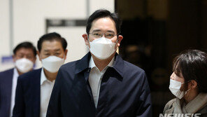 국정농단 파기환송심 재개…‘상주’ 이재용 불출석할 듯