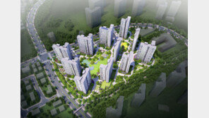 임대차 3법으로 전세 물량 고갈… 공공지원 민간임대주택이 대안